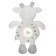 Poster Poster toy Soft "cow", Baby me