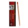 Pastel dry in a pencil Koh-I-Noor 8820/020 Gioconda Soft, Red Persian