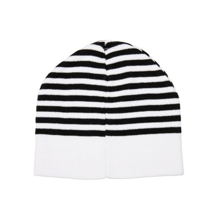 Cap for the girl PlayTode, size 54-4