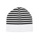 Cap for the girl PlayTode, size 54