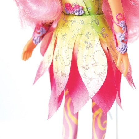 Nebulous Stars Petulia doll, 38 cm-13