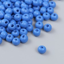 Beads for creativity 