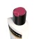 Tressemme Diamond Strength Hair Conditioner, 400 ml