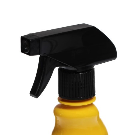 AstroHIM skin cleaner and air conditioner, 500 ml, spray, AS - 855-2
