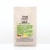 Triol food for wavy parrots, with fruits, 450 g