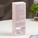 FARTICE Diffusor Elixir "Fairy", 50 ml