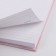 Diary "Happy Day of March 8!" A5, 80 sheets