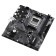 ASROCK A620M-HDV/M.2 Socketam5 AMD A620 2XDDR5 MATX AC`97 8ch (7.1) GBLAN 1064985