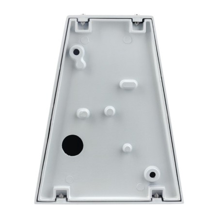 LED universal Cassiopea 6 W LED white rexant-4
