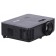 Projector Infocus In114BBST DLP 3500LM (1024x768) 30000: 1 lamp resource: 8000 hours 1xusb Typea 107038