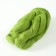 Fasting wool 100% half -toned wool 50 g (130 linden)