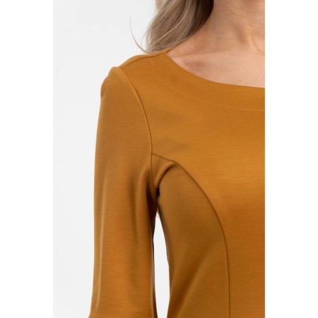 Women's dress, size 50-9