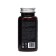 Pandalfit-6 premium with chronic fatigue, 30 briquettes of 2 g.