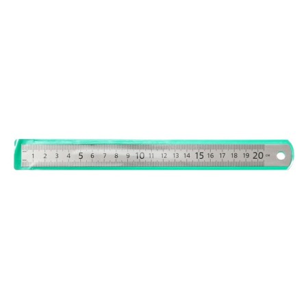 Line 20 cm Istanm, steel, PVC case with euro suspension-4