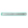 Line 20 cm Istanm, steel, PVC case with euro suspension