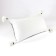 Decorative pillow in ethnic style Ethnic, size 40x60 cm