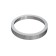 Decorative frame Maytoni Kappell DLA040-01CH, 80x80x11 mm, chrome