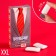 Chewing gums XXL “Take me here” in a box, 13.5 g. (18+)