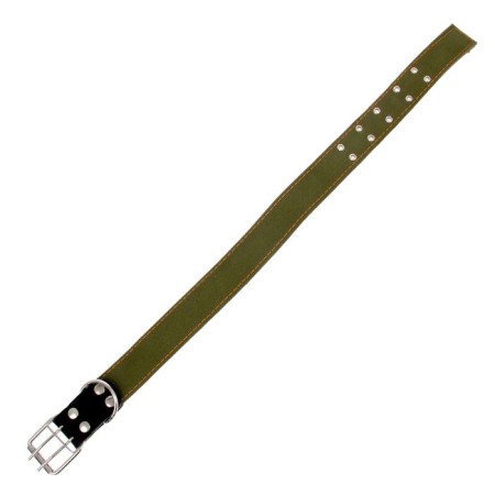 Brezant two-layer collar, 82.5 x 4.5 cm, Osh 50-70 cm-2