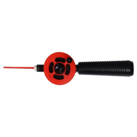 Winter rod "MOS-1" Eco Chc-2