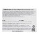 Moisturizer with collagen Enough Collagen Moisture Essential Cream, 50 g