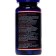 Theanin, to improve brain function, mental activity, 60 capsules of 300 mg