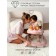 Walks Children's Amarobaby Running Baby, with an electronic game panel, pink color