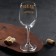 A glass for wine "Julia" 360 ml