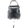 Shower tourist maclay, 20 l, markup