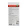 Non -case thread lock. The “heat -resistant” Thermfix Lavr, 9 ml LN1732