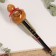 Flute Music Life, Hulushi, Tonality C
