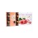 "Chocolate Assorted" No. 18 210. / "Happy Lovers Day!" Design No. 1 / Penal