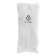 Aquaphor filter-butter, purification of chlorine, impurities, interchangeable nozzle, pink