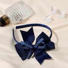 Hair cap 
