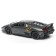 BBURAGO MURCIELAGO LP 670-4 SV China Limited Edition, Die-Cast, 1:32, Gray Color.