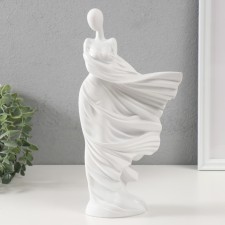 Polystone souvenir 