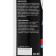 Cold wax Grand Caratt, fast drying, concentrate, 250 ml