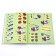 Tiny miracles of Lego. Build 40 amazingly realistic mini-models. M. Dzambony
