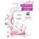 Gel for intimate hygiene a thousand lakes with D-panthenol and calendula extract, 250 ml