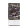 Women's toilet water Maiden Anna the Tragedy, 80 ml