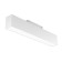 TREECH TECHNICAL TR012-2-12W4K-W, 12W, 30x3.4x6.8 cm, LED, 900LM, 4000K, White Color