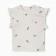 T -shirt crumb I am Olives, p. 62-68, milk