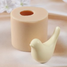 Mold Silicone 