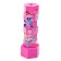 Kaleidoscope "Puzzle", pink color