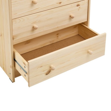 Rast 4, 62x30x90 chest-5