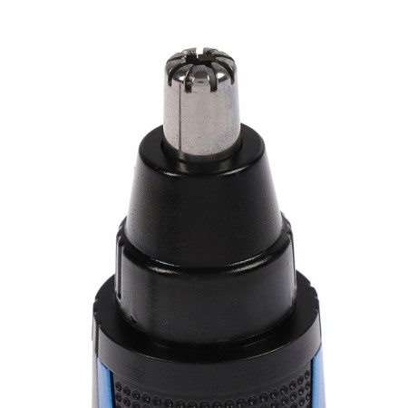 Триммер Sakura SA-5520BL, универсальный, 2 насадки-2