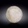 Deep plate Wilmax England Silver Moon, D = 26 cm