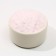 Love bath salt, 200 g, strawberry aroma, pure happiness