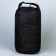 Hark bag "Cool fisherman", 10 l, 18 x 42 x 10 cm, black