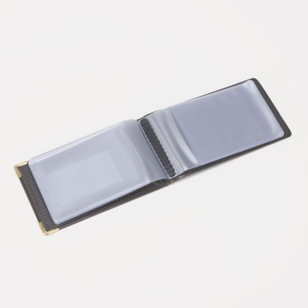Businessman, 18 cards, brown color-2